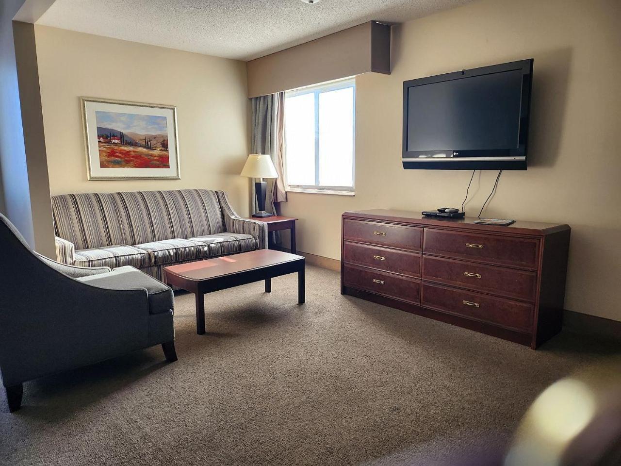 Ashley Quarters Hotel Airport-Cincinnati Florence Luaran gambar